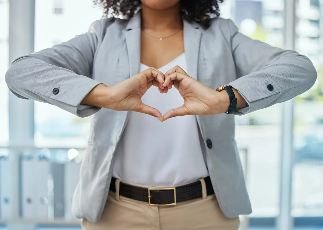 Corporate Wellness