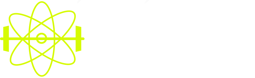 Energym Logo