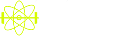 Energym Logo