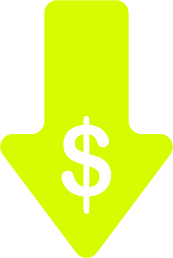 Flexible Pricing