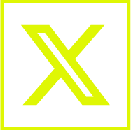 Example Website