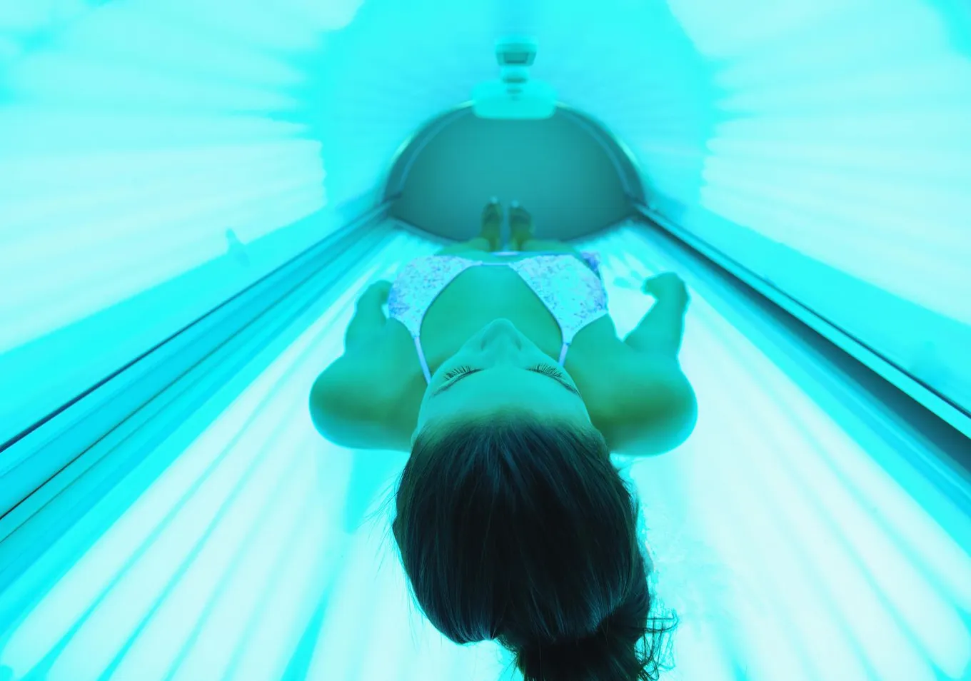 Tanning